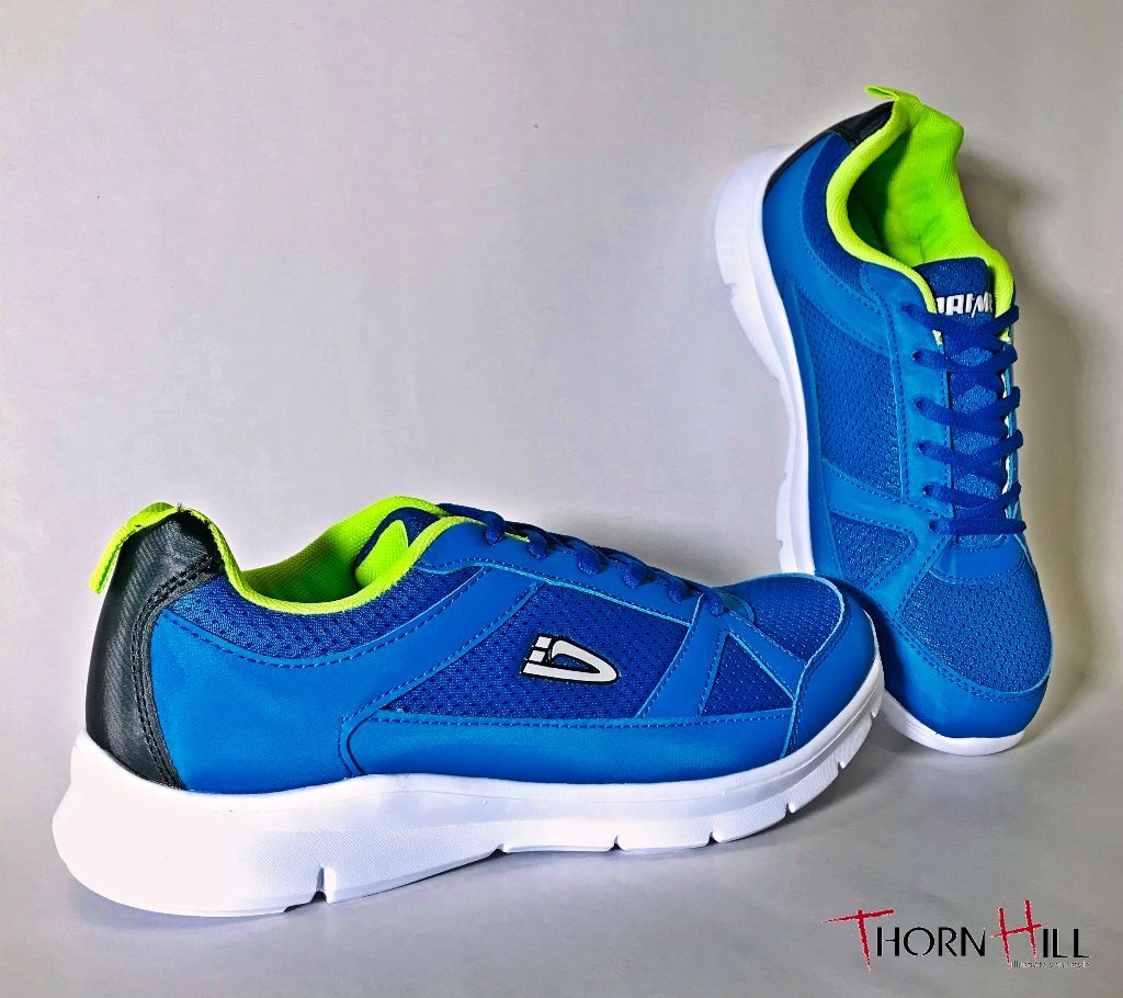 Prime Sports Shoe