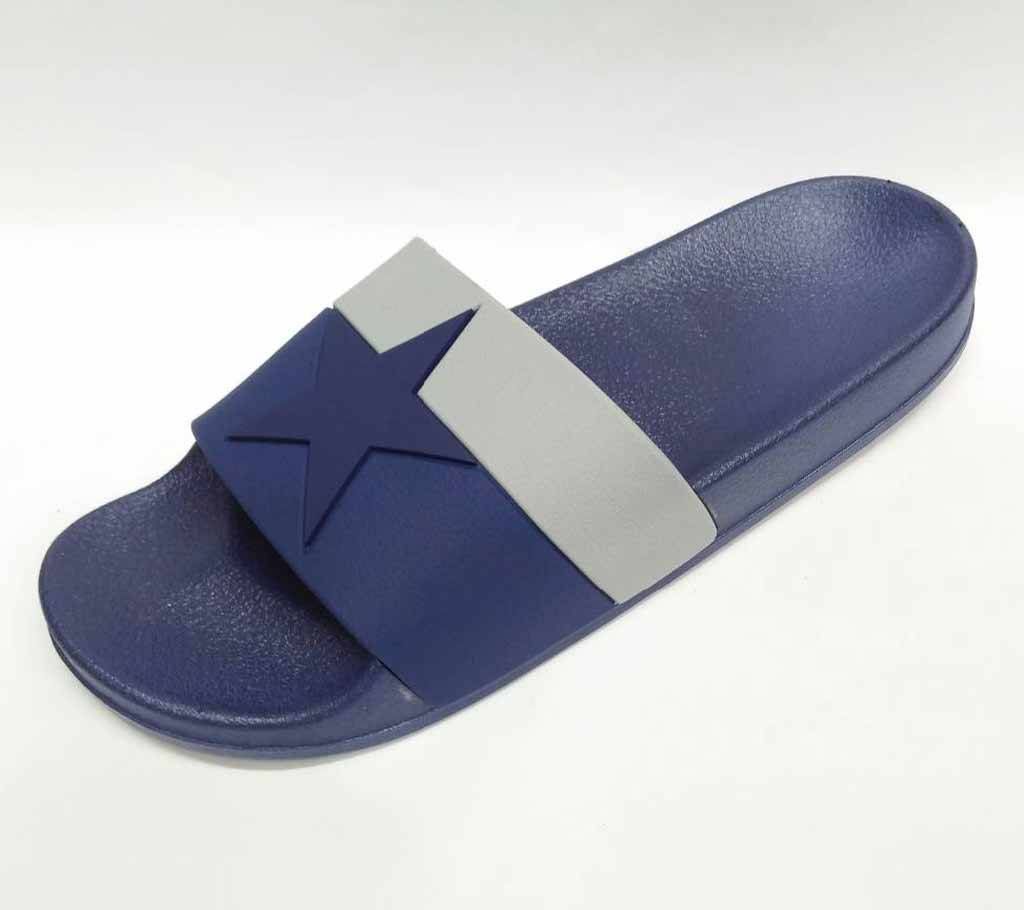 Men's casual sandals