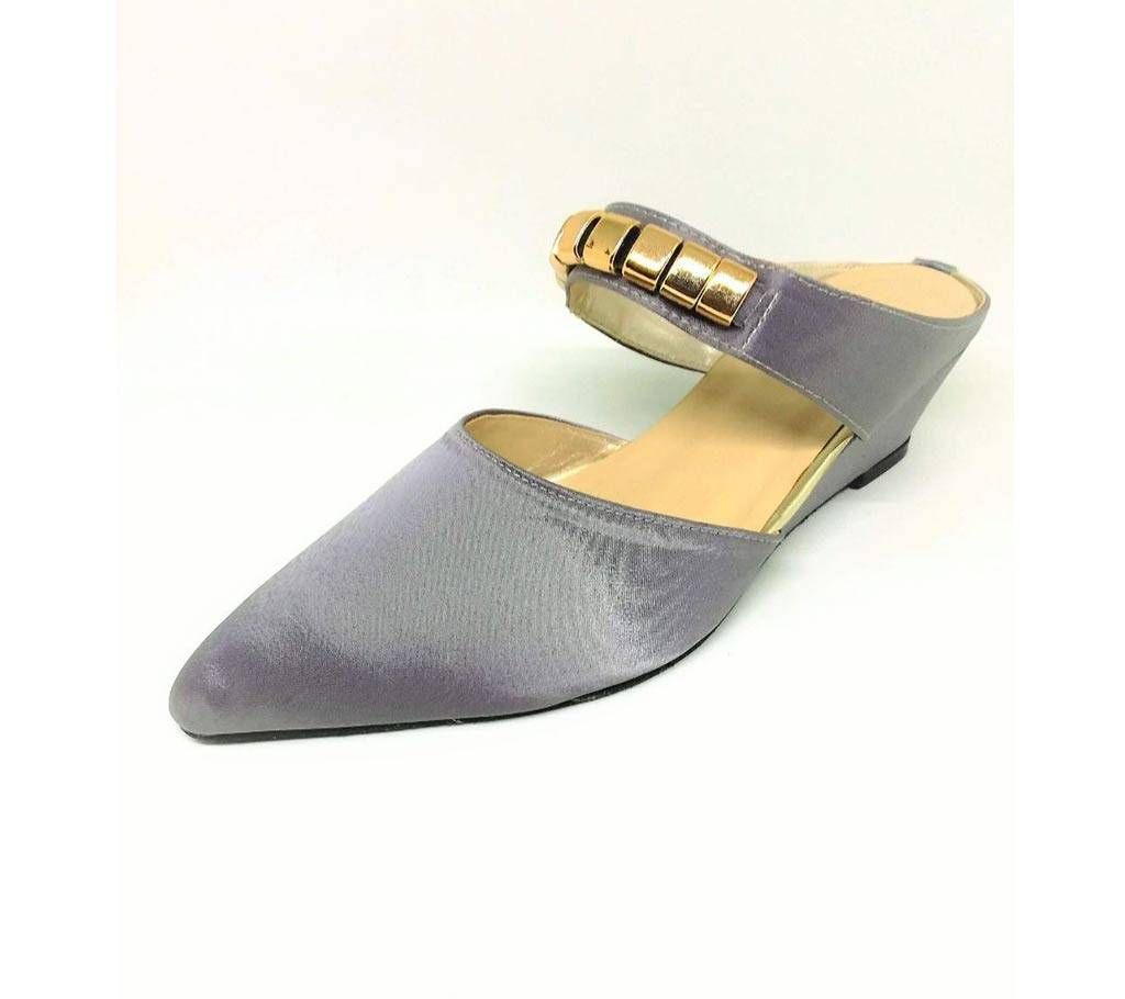 Thailand Sandal