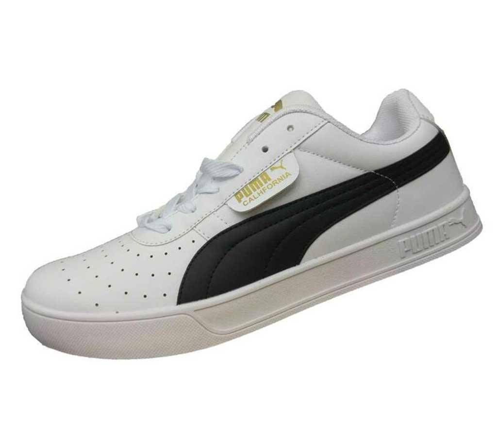 Puma Men's Casual Converse - Copy