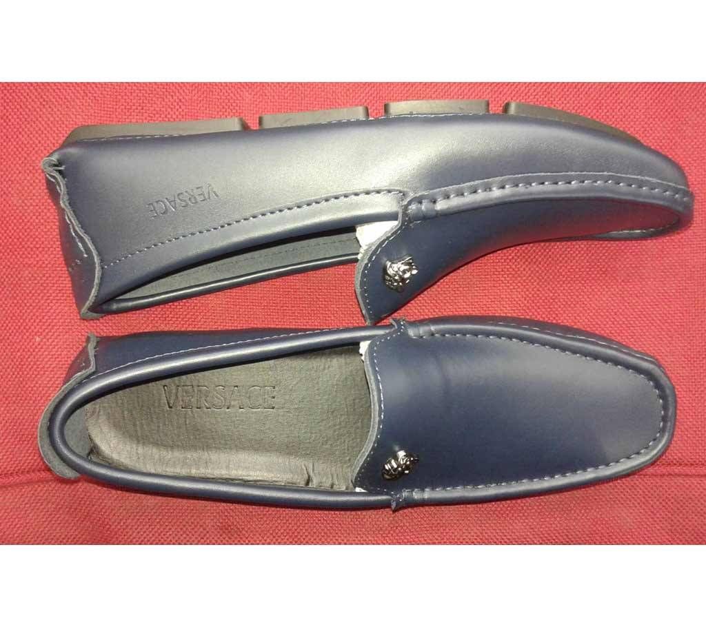 casual loafers for men