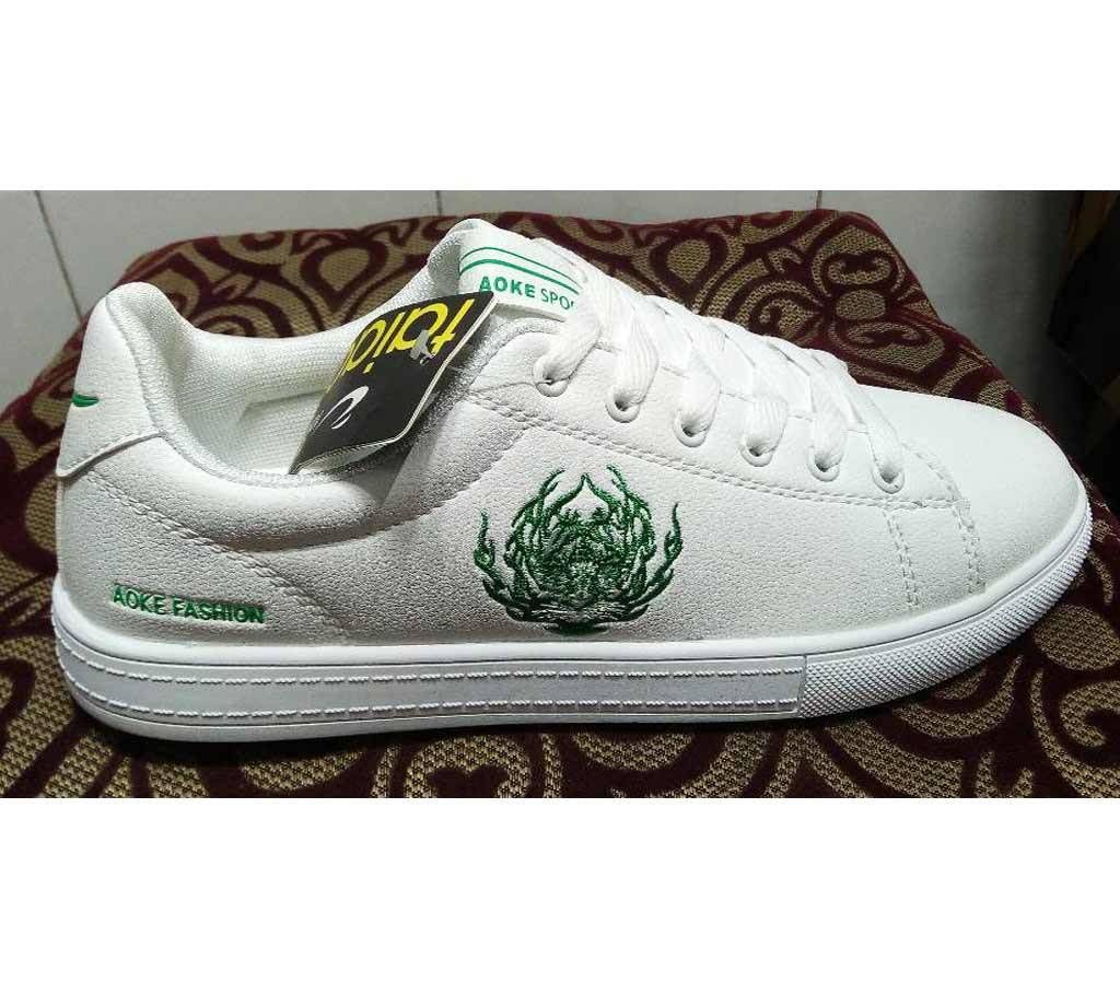 Eid Special  Superstar A1 Shoes