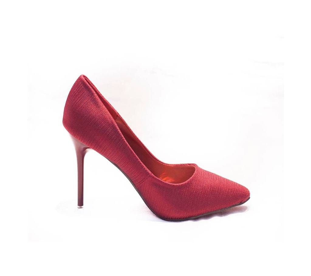 Pumps Shoes