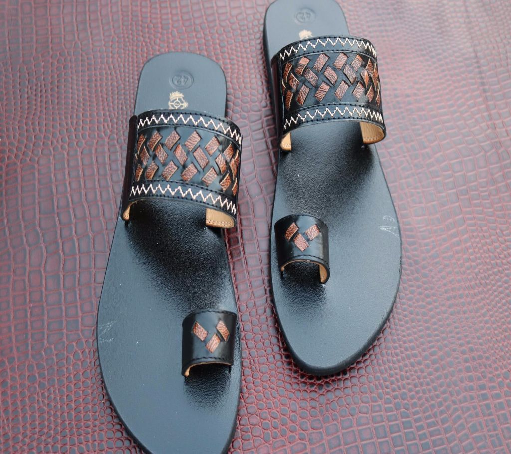 men sandak