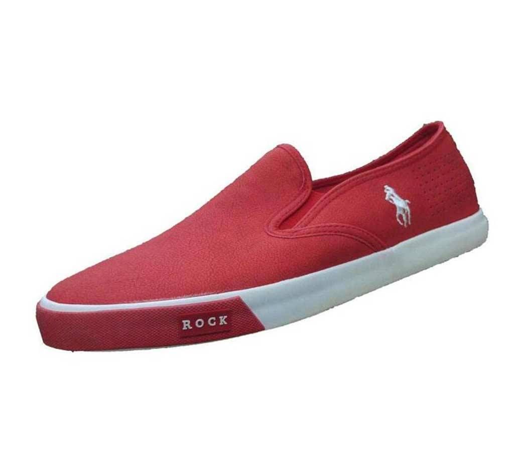 Rock casual shoes for men Copy