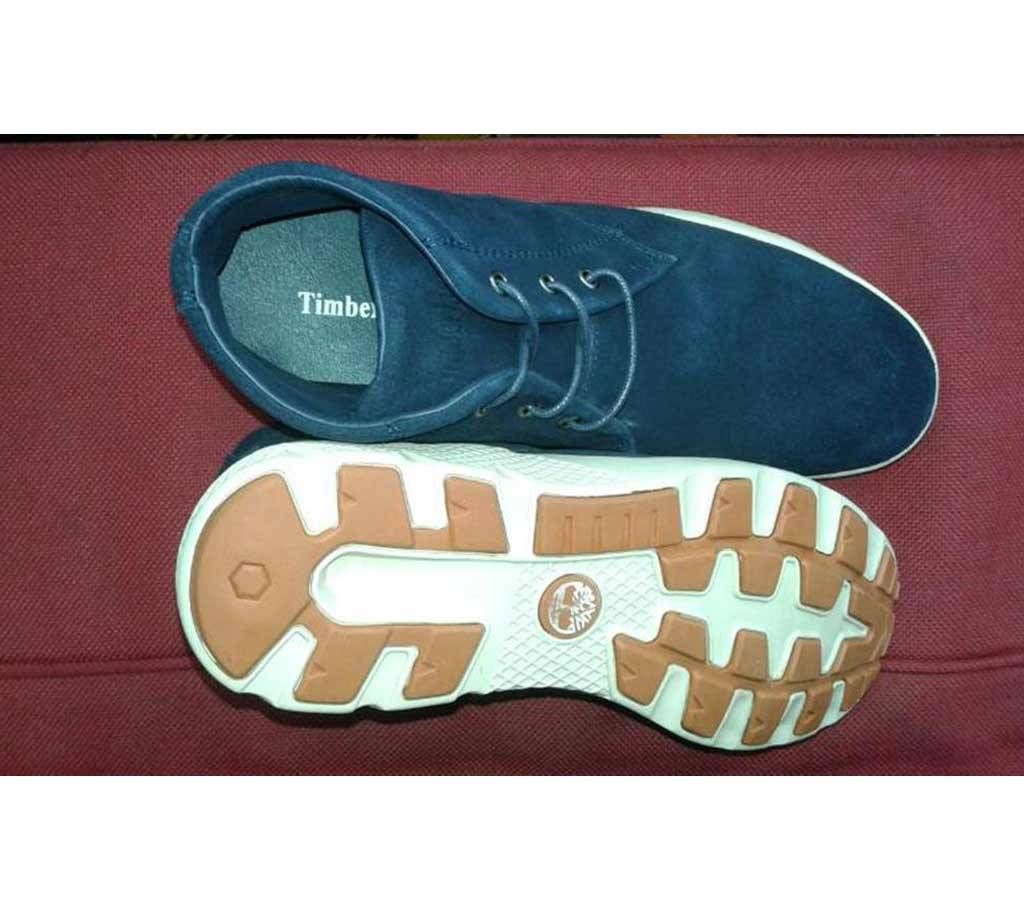 timberland casual Boot for men copy