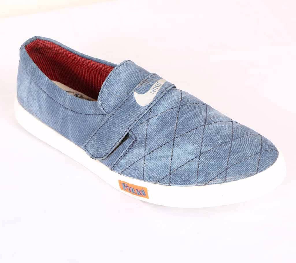 Men's nike shoes(copy)