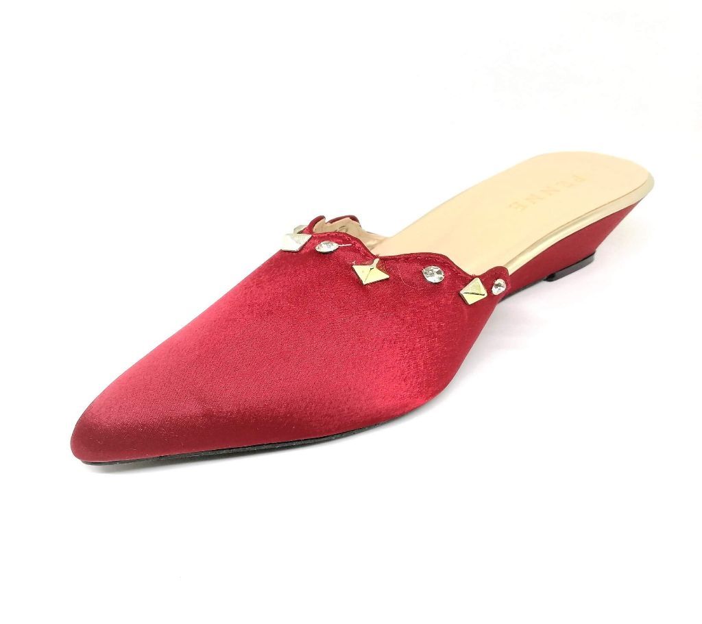 Thai Shoes for Women
