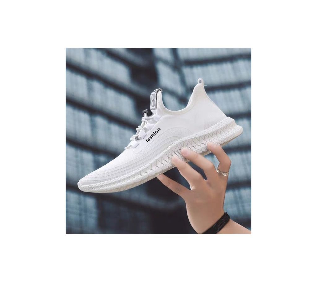 quality sneakers
