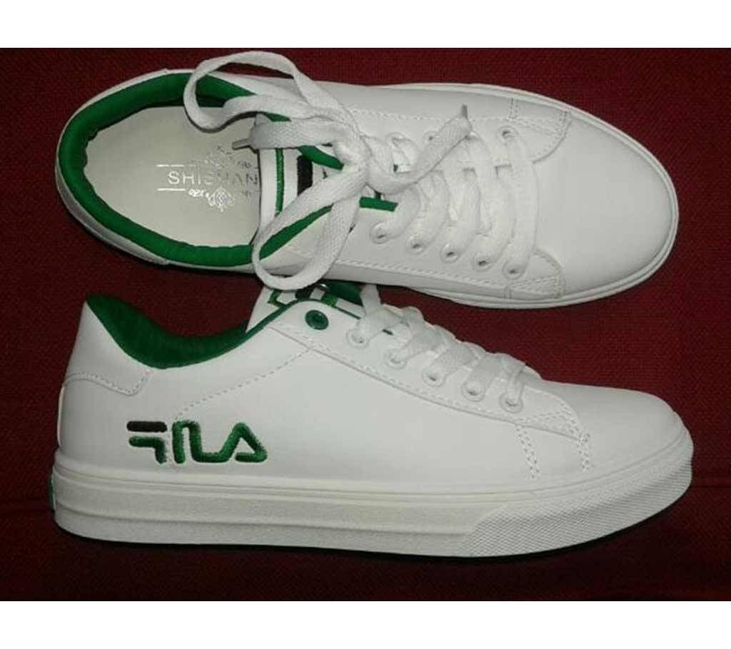 fila converse for men copy