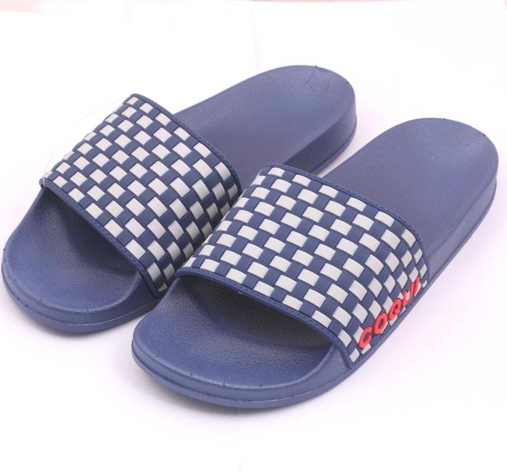 Mens Sandal