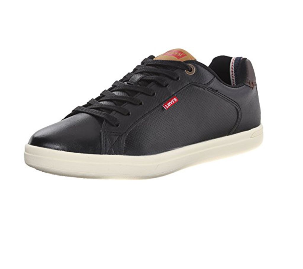 Levis Mens Westwood Fashion Sneaker