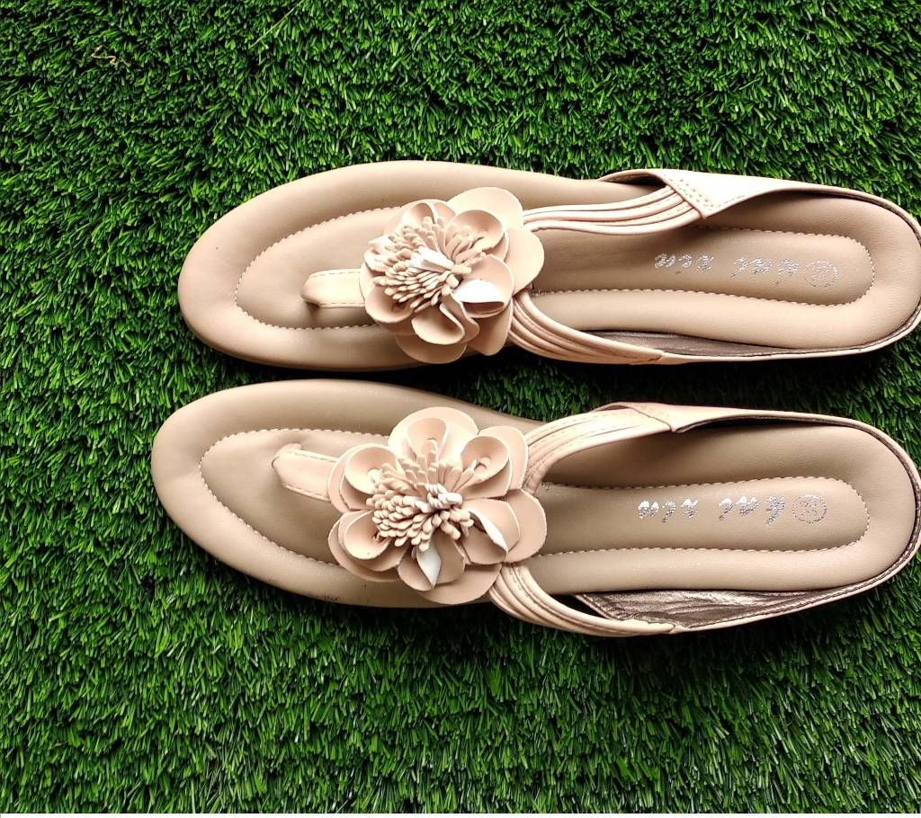 Stylish  Ladies Shoes