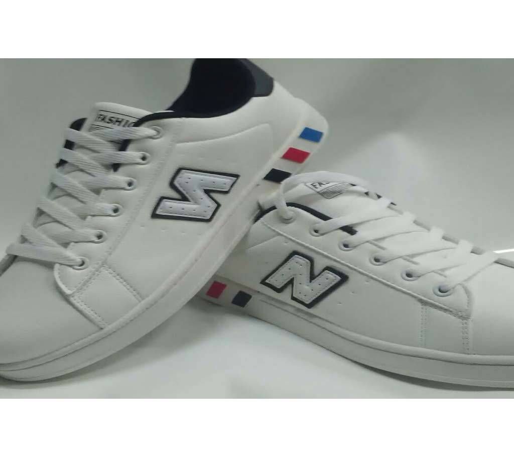 new balance converse for men copy
