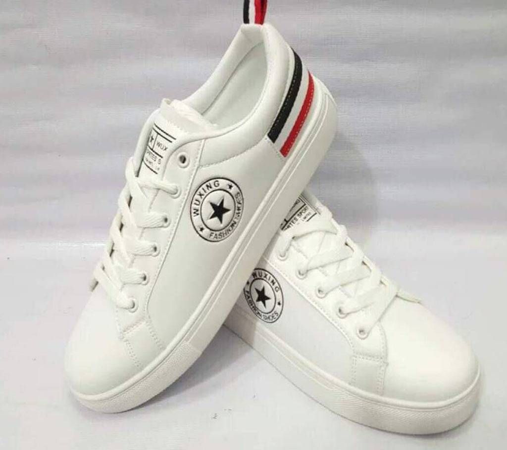 Adidas Superstar A1 sneaker copy 
