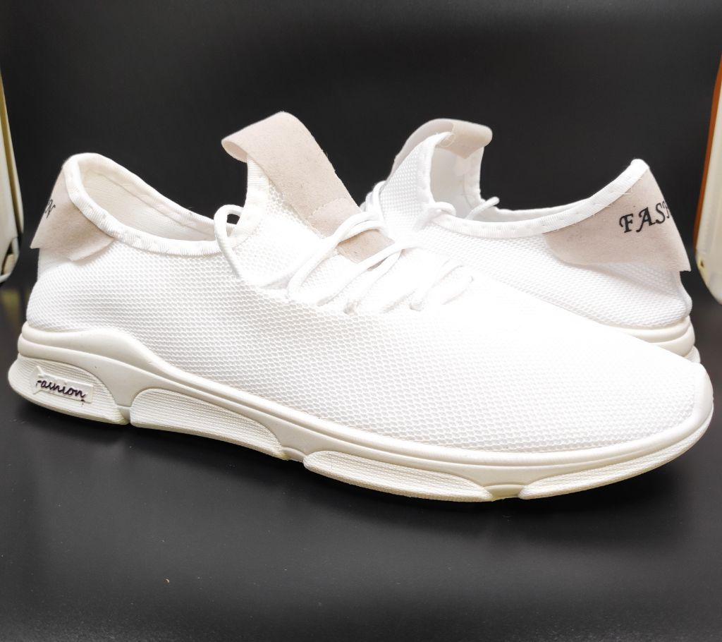 Casual shoes for men High Quality Light Fashion Sneakers Comfortable Running Shoes Brand Breathable Outdoor vulcanized shoes