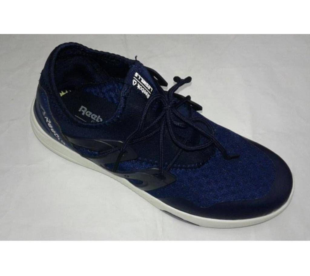 Reebok Menz Casual Keds - Copy