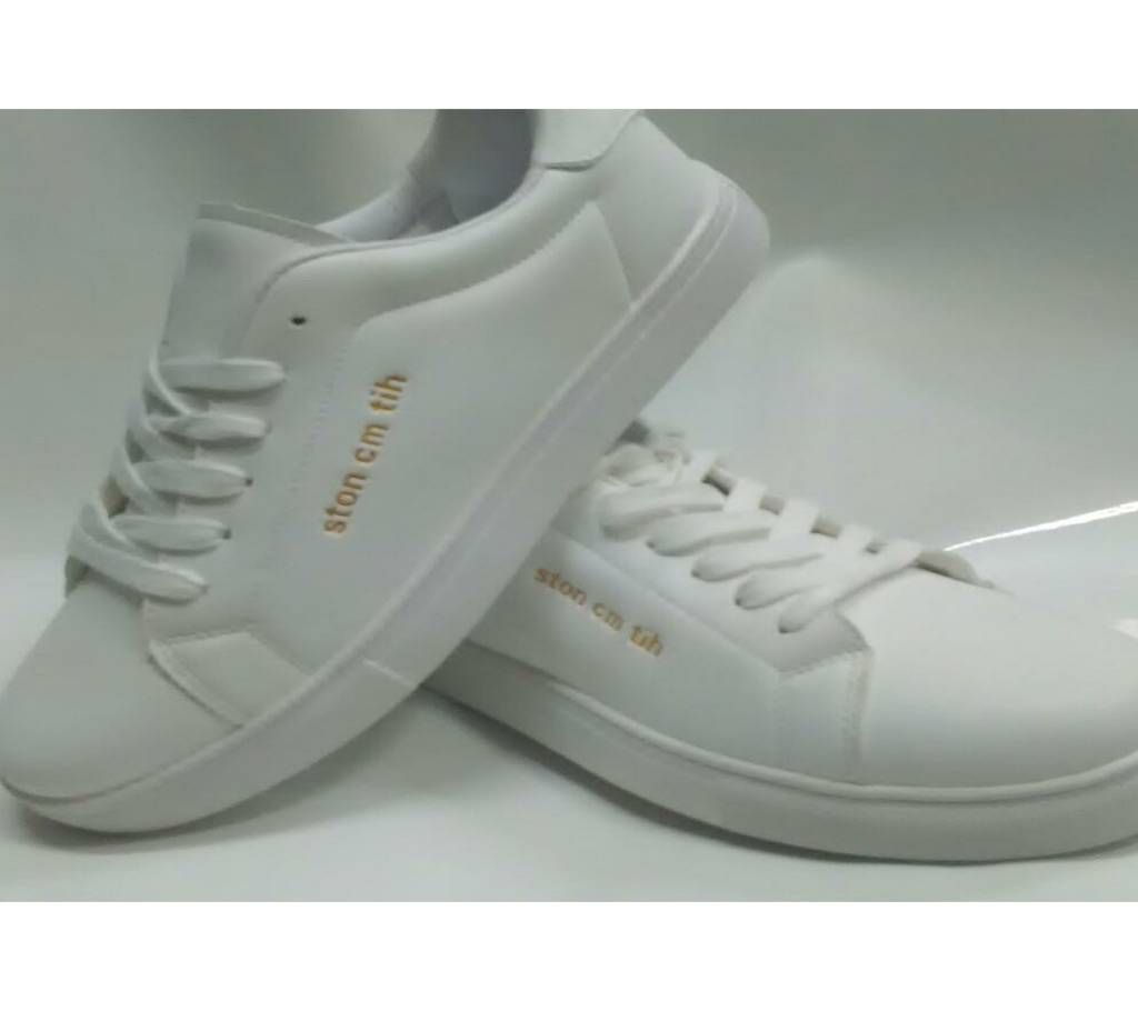 converse for men