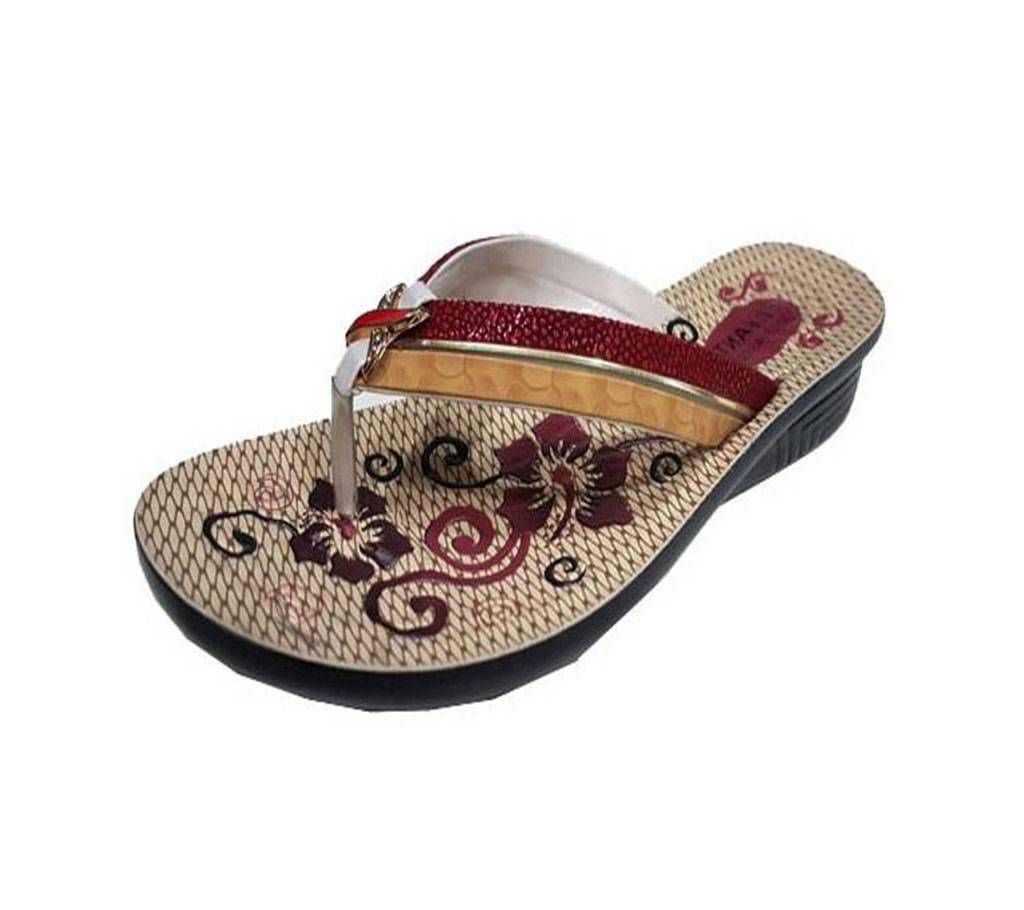 Filhant Ladies Sandal