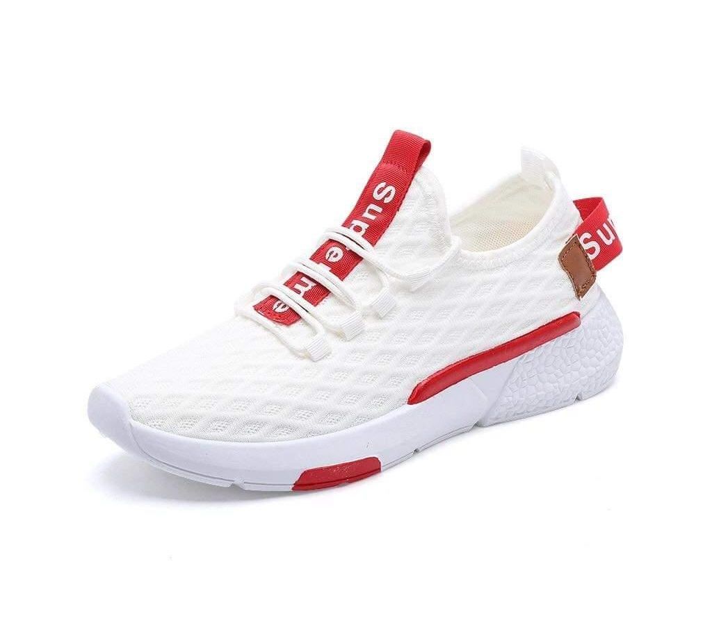 Stylish Sneakers shoes