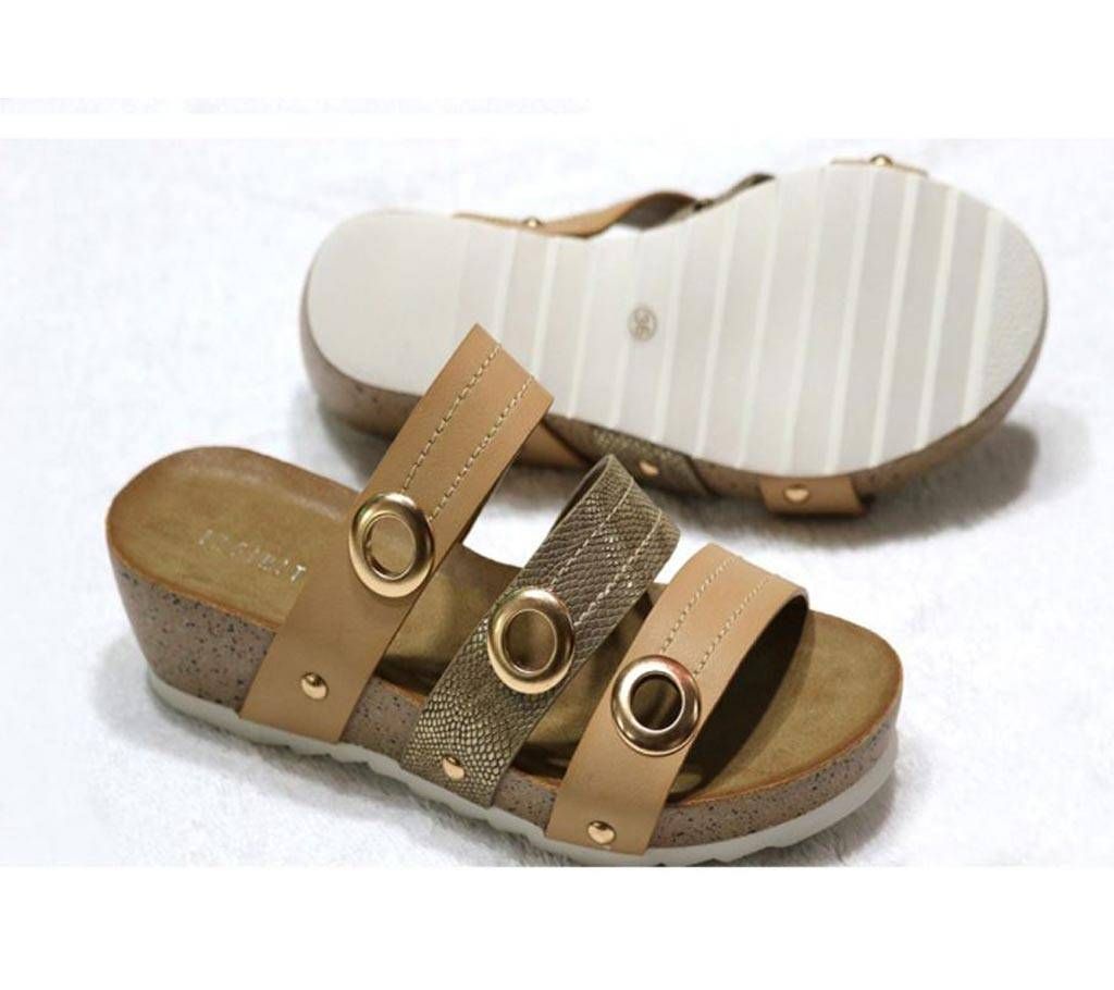 Womens Heels