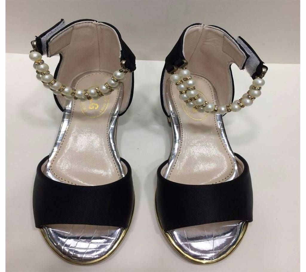 Girls Sandals