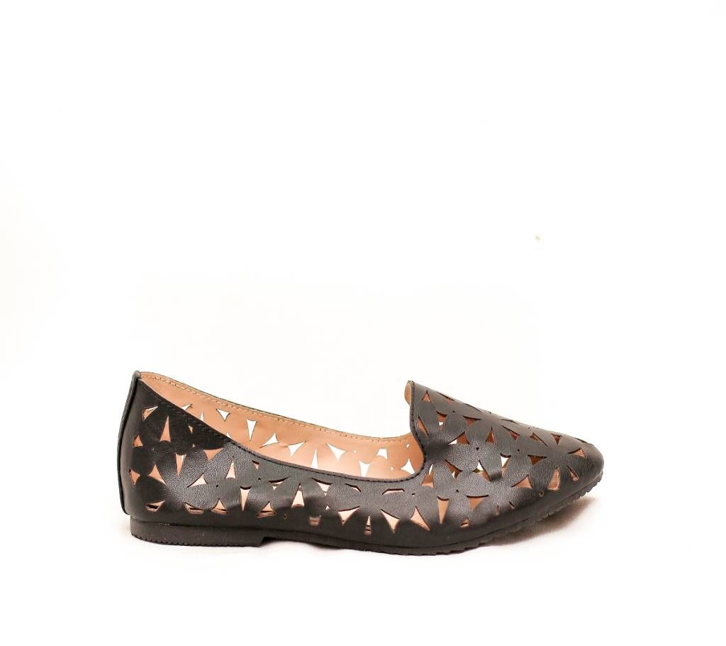 Slip On Shoes