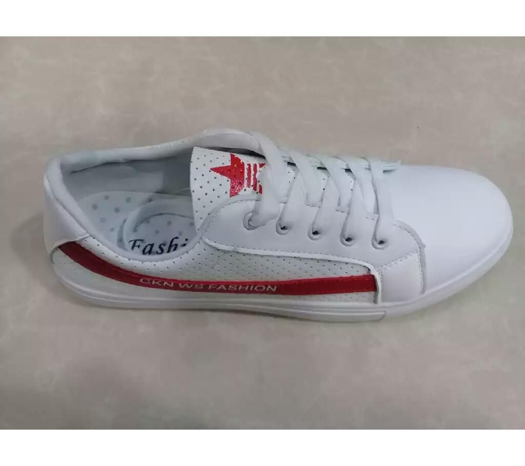 Gents Sneakers shoes