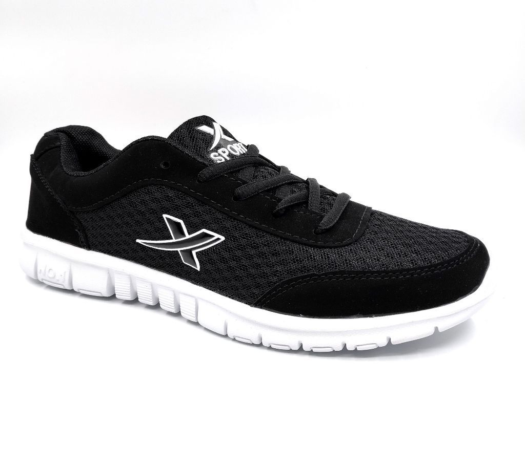 Eva Solid Shipping Shoes 2019 Lightweight Breathable Casual Fashion