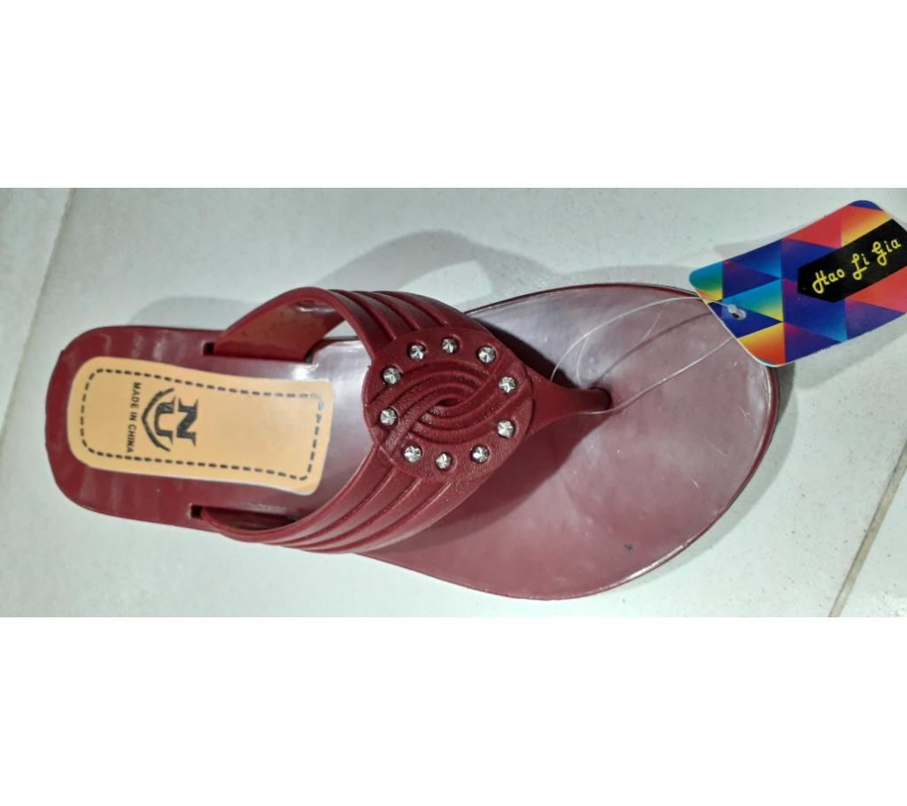 ladis sandal
