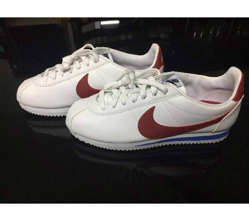 NIKE SNEAKERS FOR WOMEN