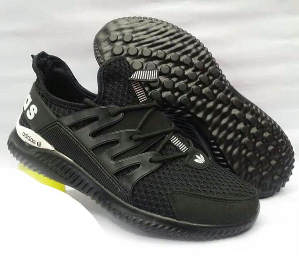 adidas sports running keds- copy 