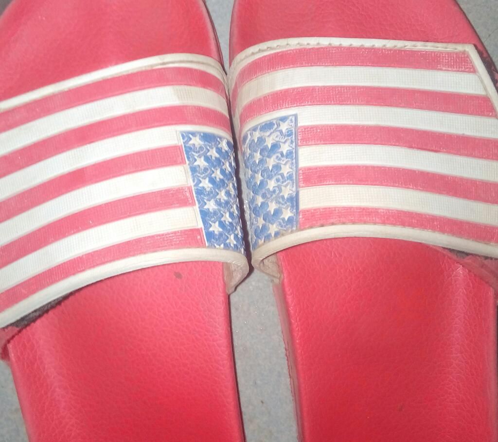SLIDE SHOES (NEW COLLECTION)