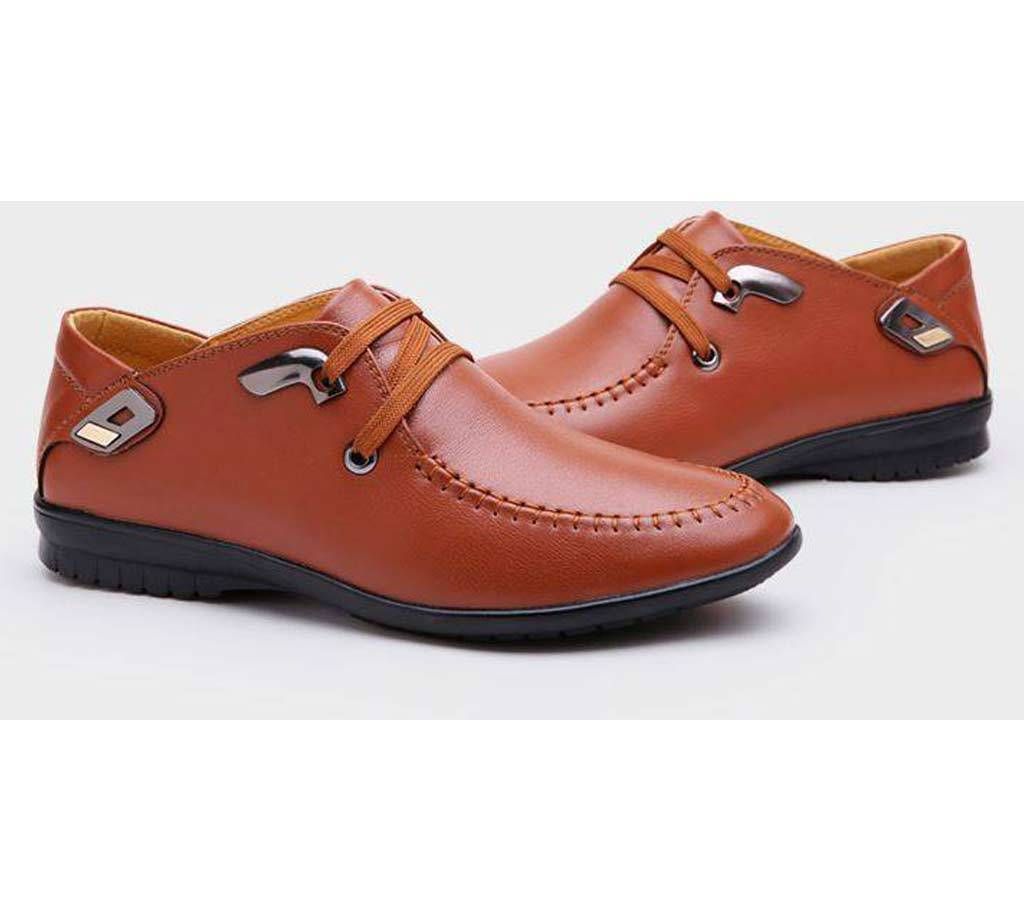 Korean Casual Tide Shoes