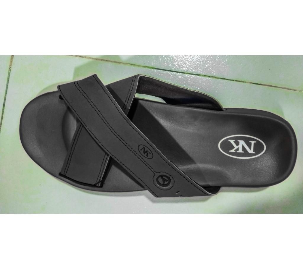 china slipper