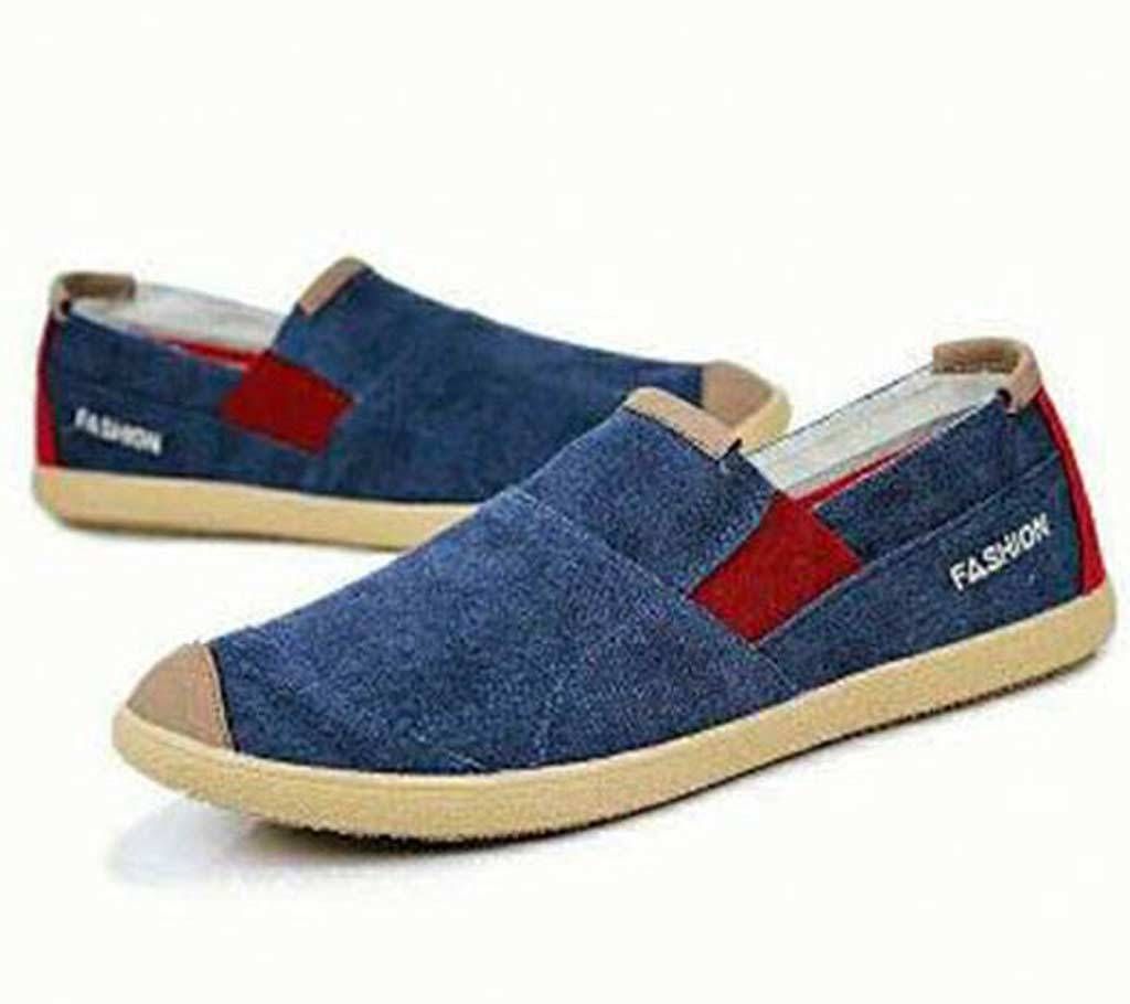 Summer special causal shoe