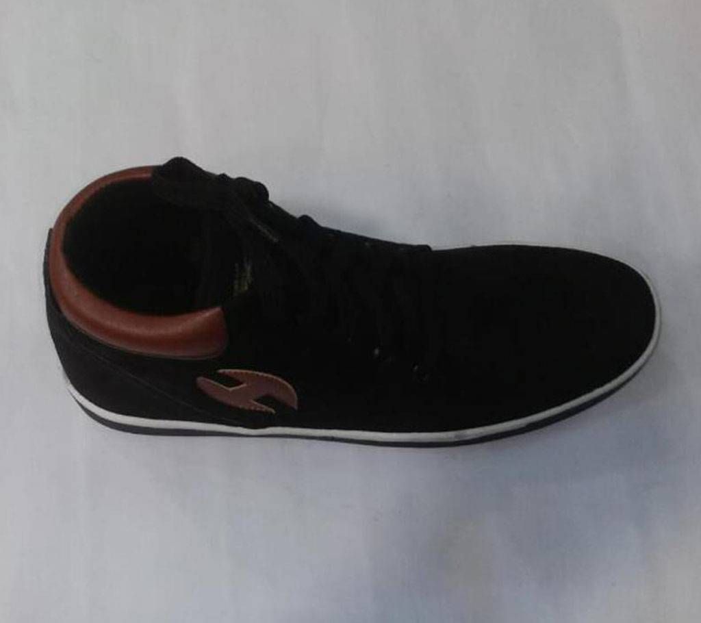 Mens converse shoe