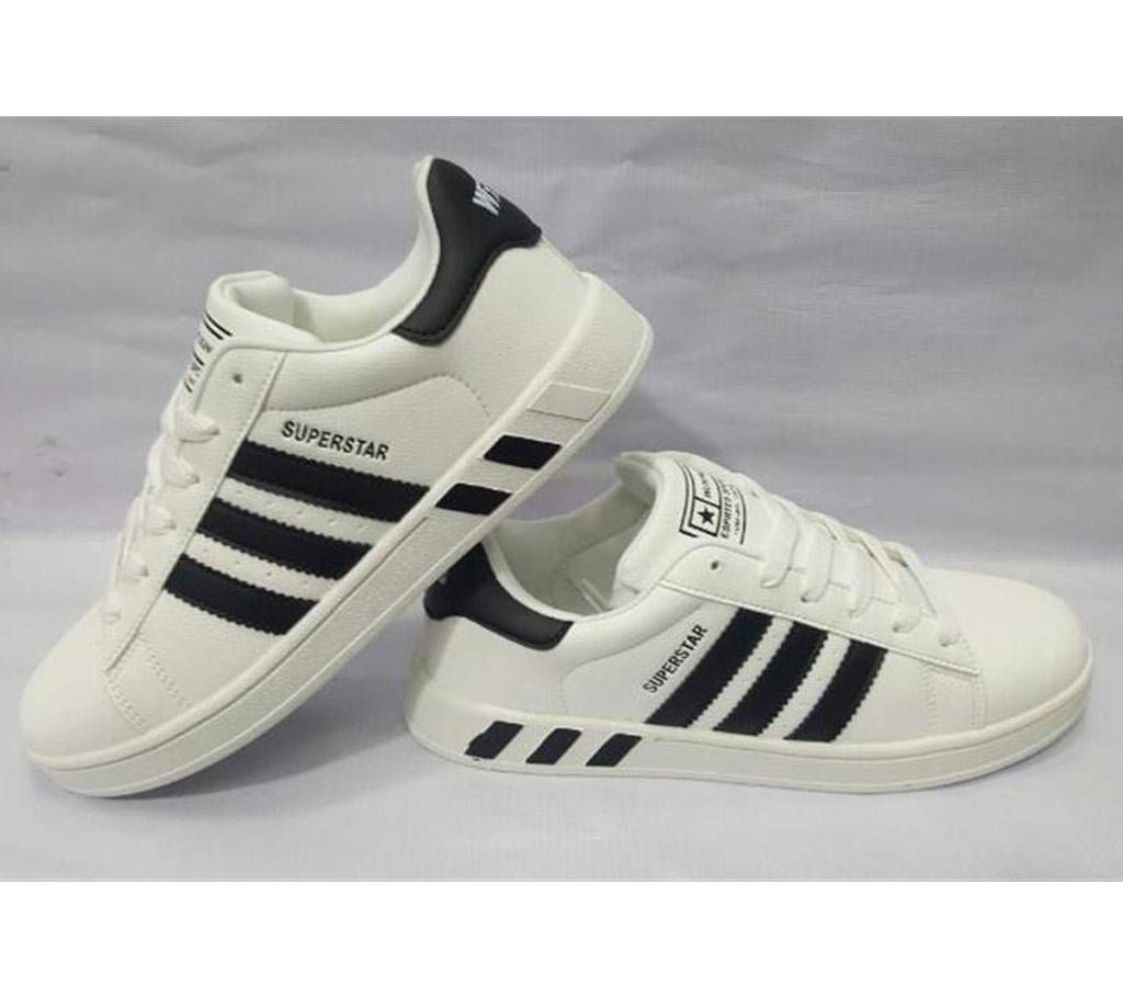 Adidas Shoes  (Copy)