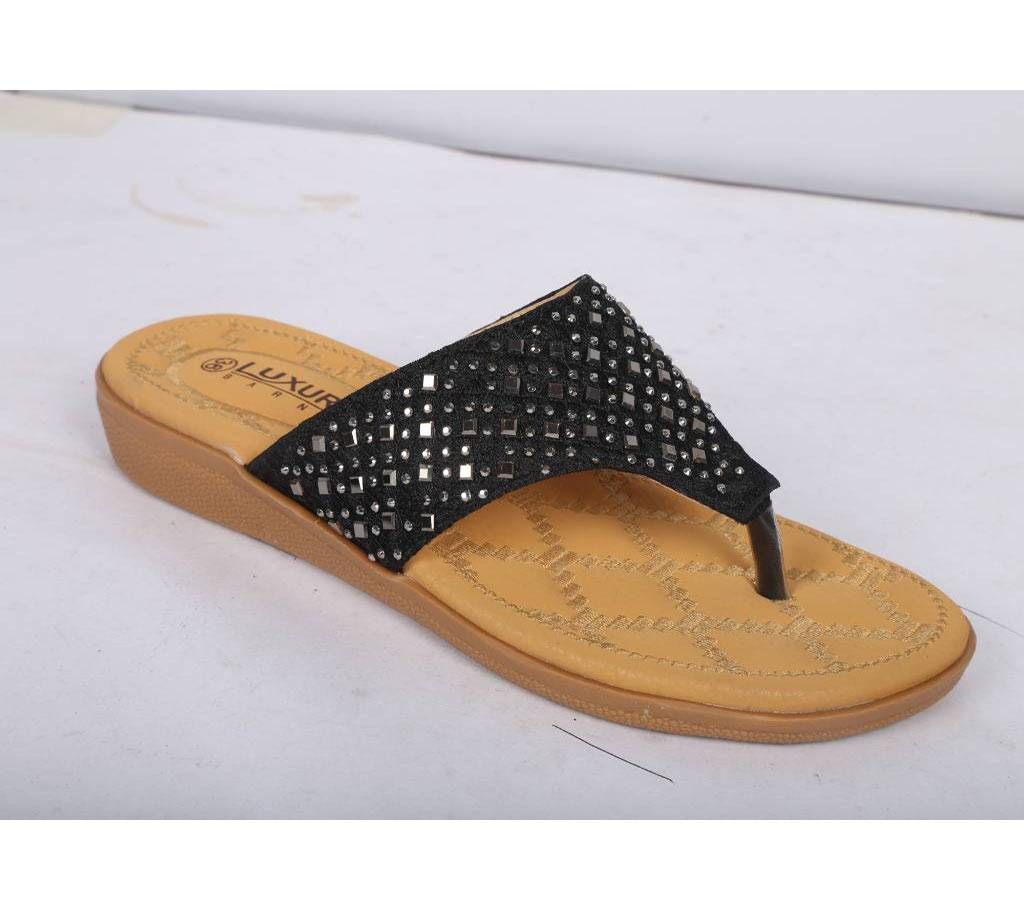 Casual Ladies Sandals 