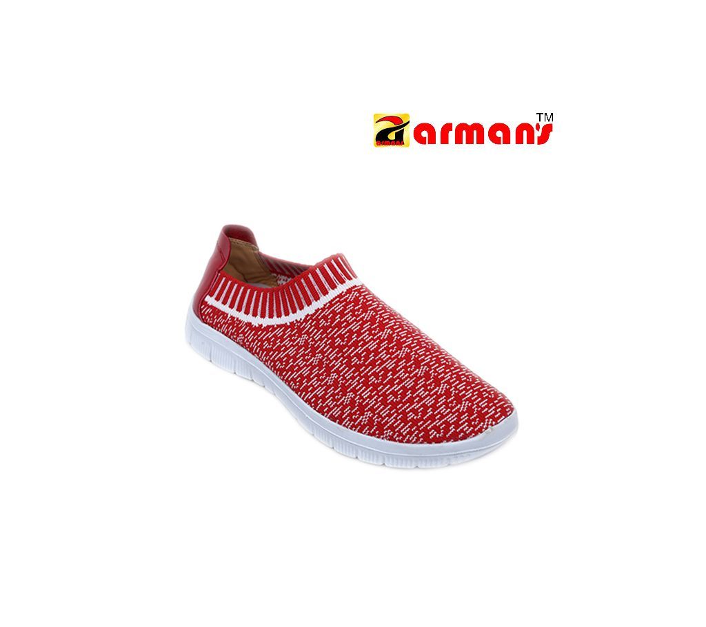 Mens Comfortable Casual Sneaker Cloth Keds
