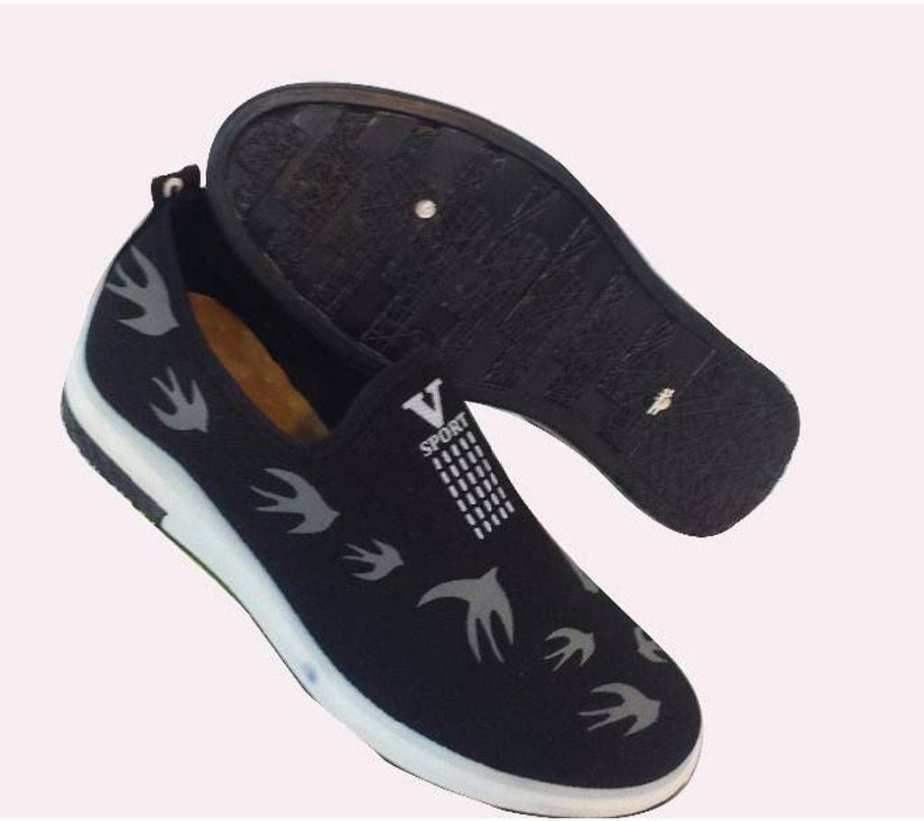 Casual running Shoes