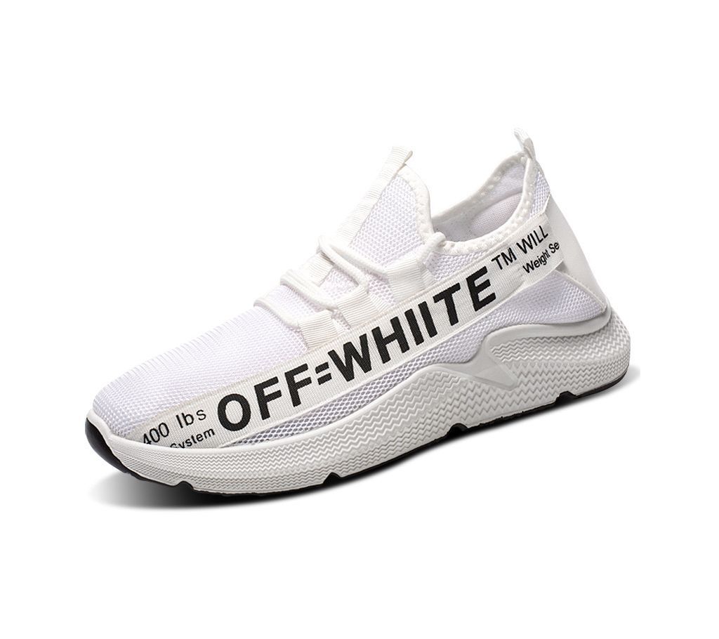 New 2019 Casual Shoes Men Breathable Autumn Summer Mesh Lovers Shoes Brand Femme Chaussure Ultras Boosts White star Sneakers