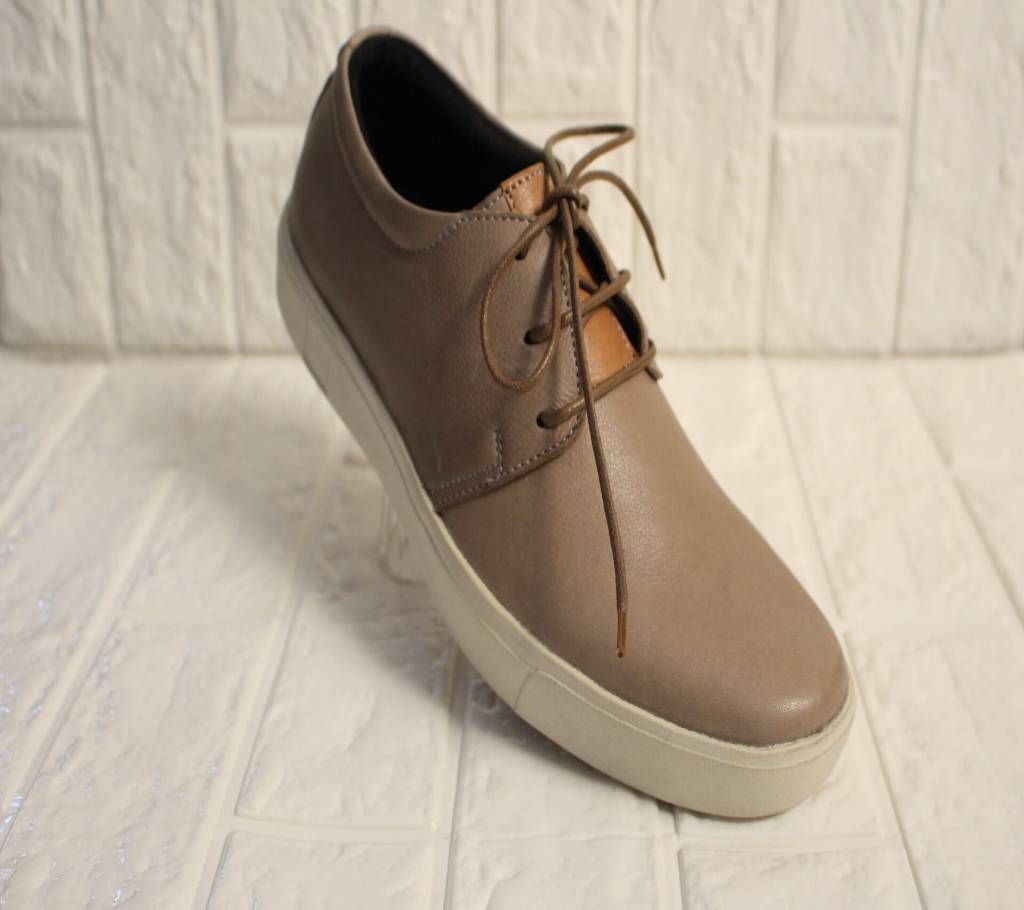 Original Leather Casual Converse  