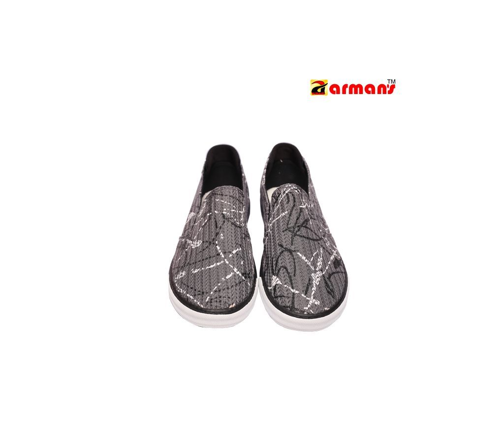 Very soft and comfortable Shoe for Man