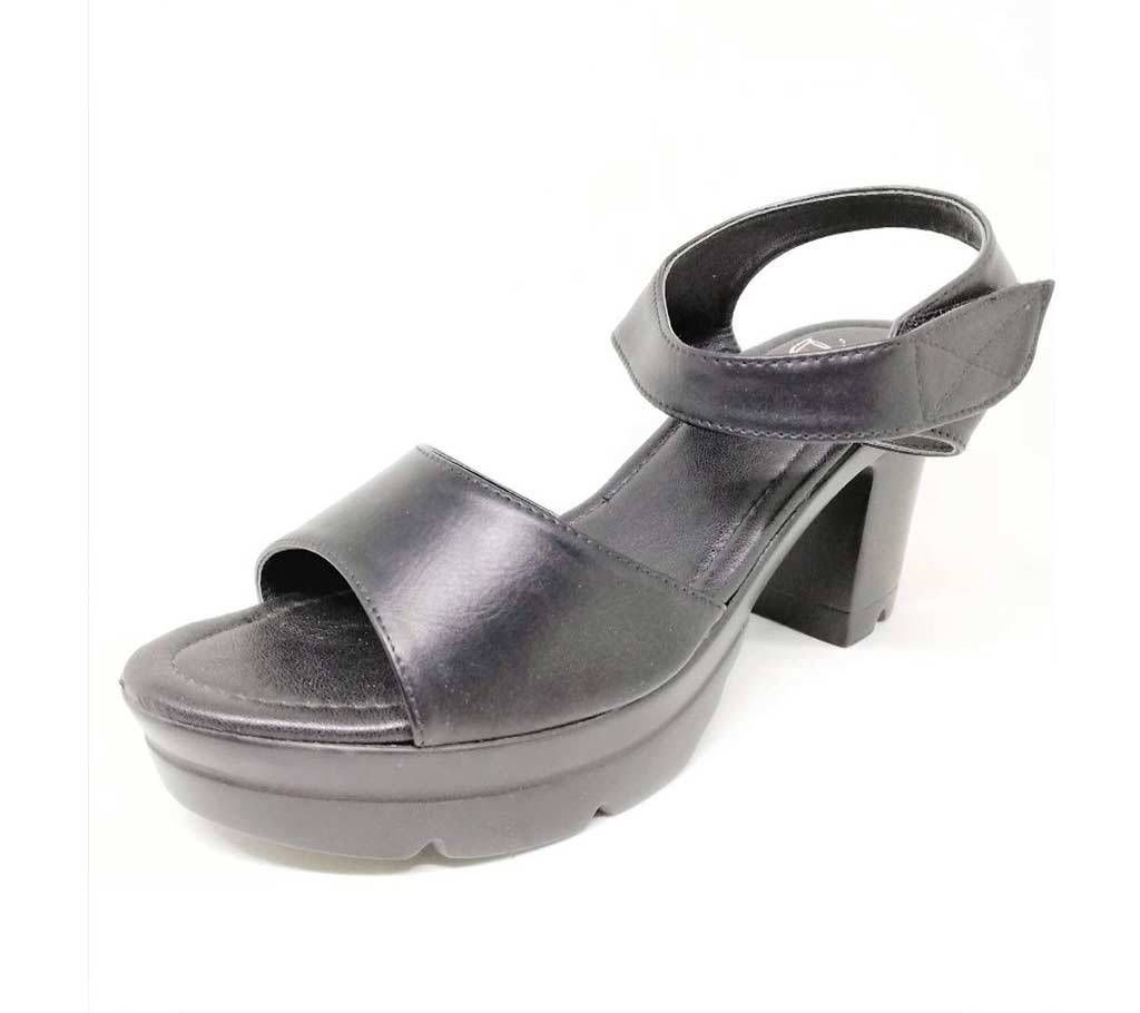 Imported Thai Sandals