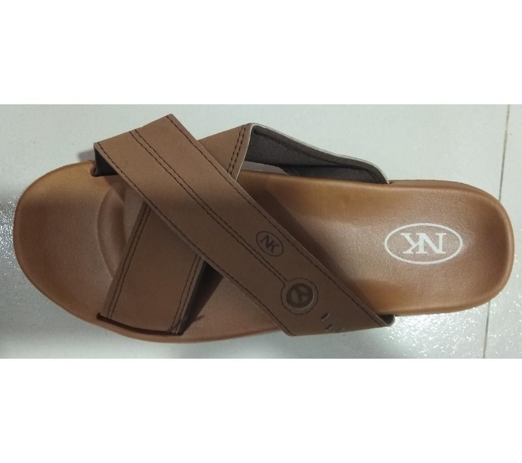 china sandal