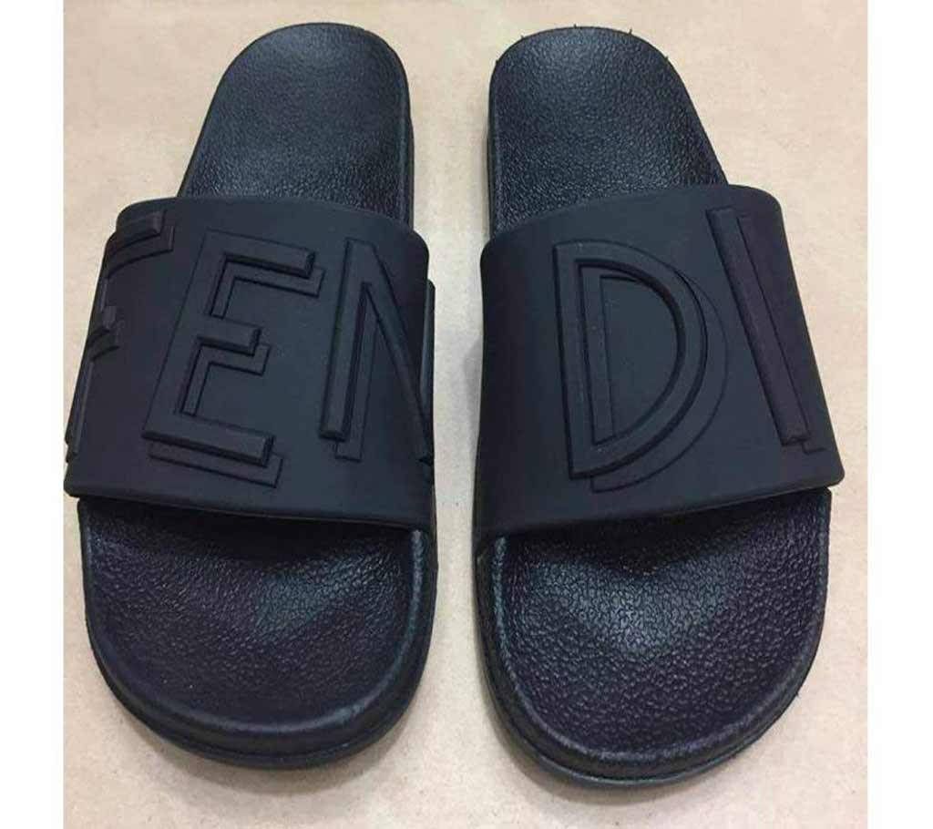Menz Vietnamiz Slides
