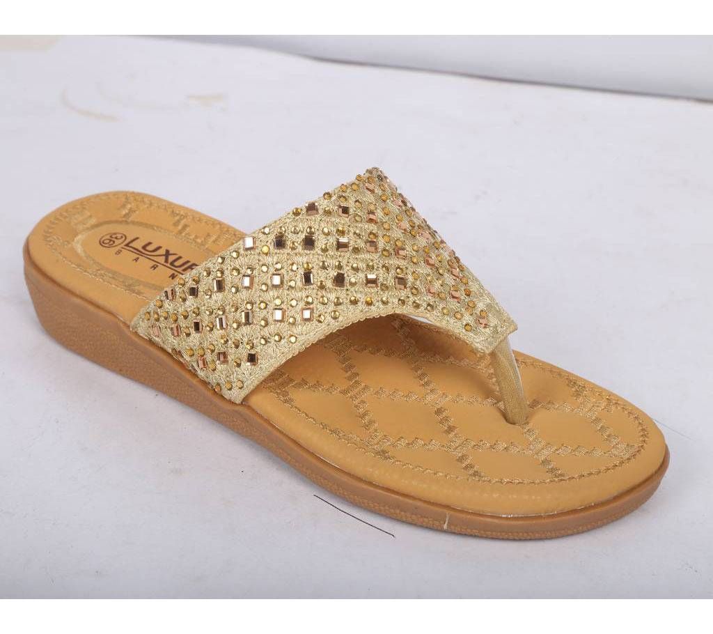 Casual Women Sandals