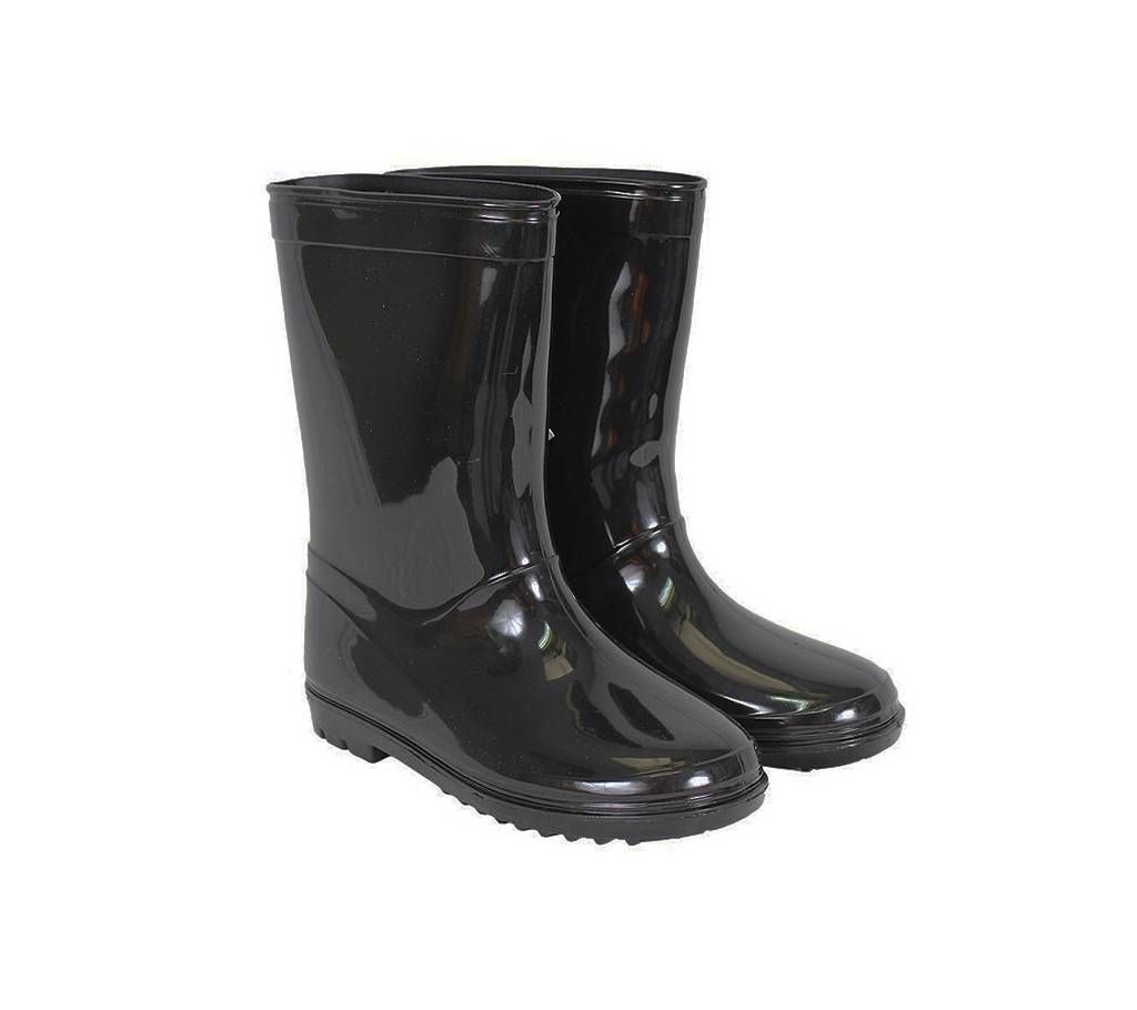 GUM BOOTS Waterproof For Unisex
