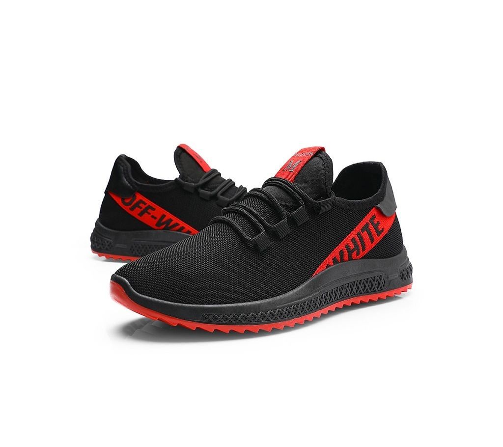 New Arrivals Men Casual Shoes Summer Flats Breathable Mesh Shoes For Men Light Fashion Lover Shoes Men Sneakers